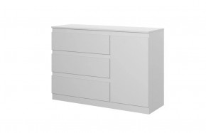 Комод Т-7 Stern НК-мебель в Югорске - yugorsk.mebel-tymen.ru | фото